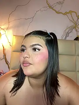 Lia_sexx