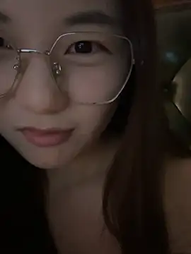  Sweet-Angel999 chat room