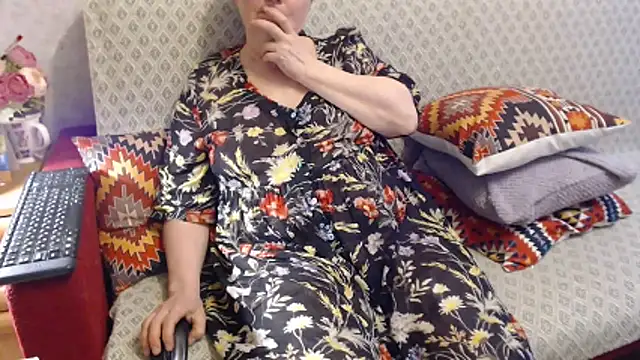 zarinafonliberman live sex cam