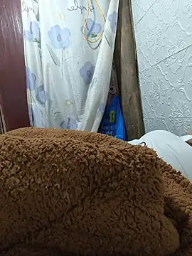 venu00 webcam