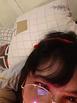 Chall_mee webcam