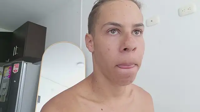 grey___27 webcam