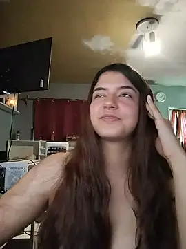 Carandrew webcam