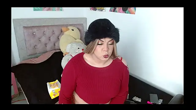 kim_hot69_ webcam