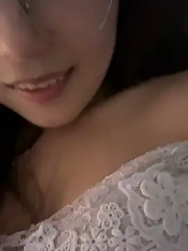 Sweet-Angel999 webcam