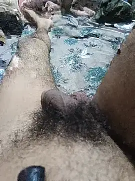StripchatAssam93 webcam