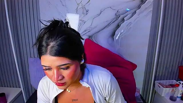 venusowen_ webcam