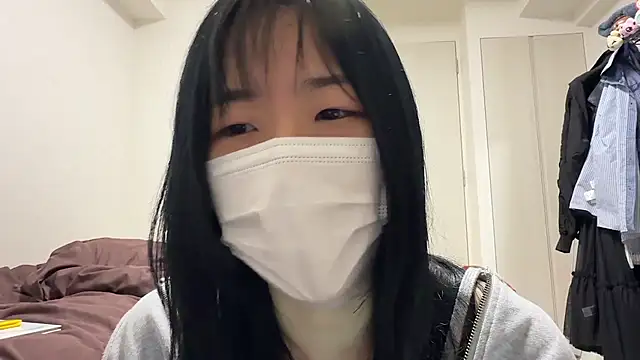 daiyo_kai_Gutara webcam