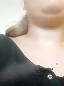 Rush_rosee_150 webcam