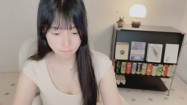 Onechestnut webcam