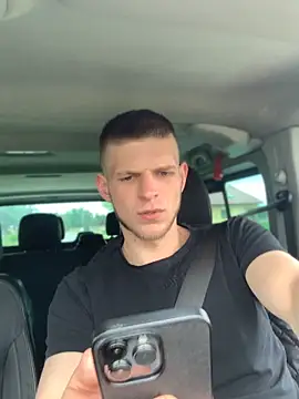 VelvetKingg webcam
