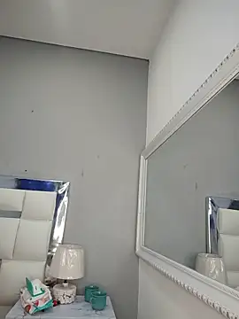 Eva_Johnss webcam