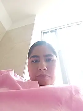 Sofia_Honey1 webcam