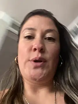 Abby-LS webcam