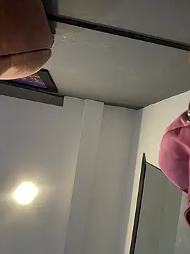 CharlotteCottin webcam