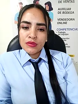 MAYE__13 webcam