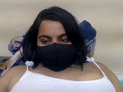 Ruchi_Singh0 webcam