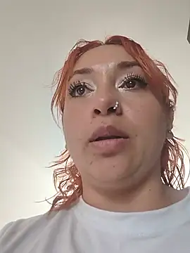 Mariana-94 webcam