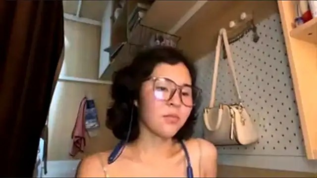 JennyCarpenter webcam