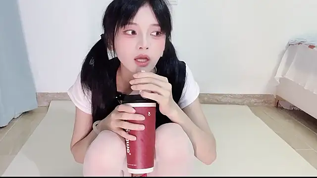 ximei-o - Ximei-O's free webcam - UK Sex Cams