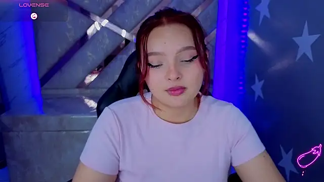 mia_foster_t webcam