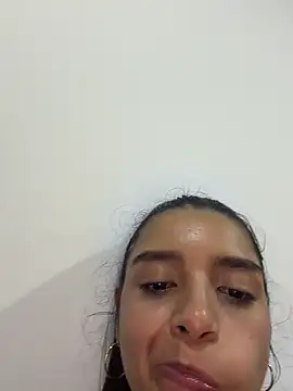 violeta365 webcam
