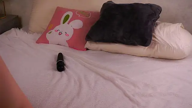 MelodyBaur webcam