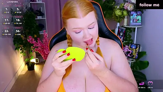 Arietta_Heart webcam