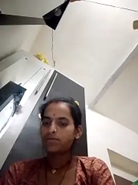 Asha_hot2 webcam