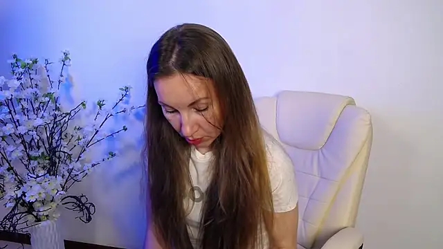 Brandy_Gem webcam