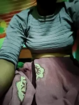 Punam_panjabi webcam