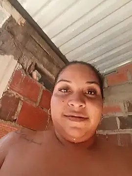 Dirty-Fat-Horny webcam