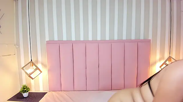 MIA_JONS2 webcam