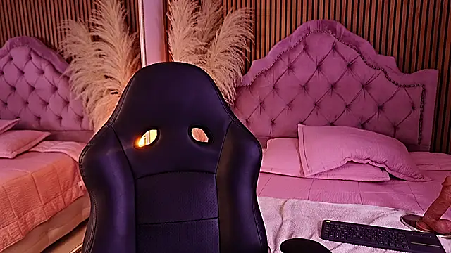 Violett_hott_ webcam