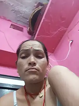 Sonam15884 webcam
