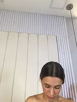 JuliaColemann webcam