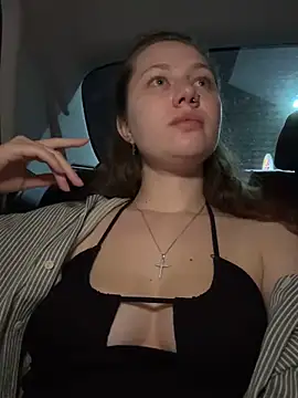 AsynaYuuki webcam