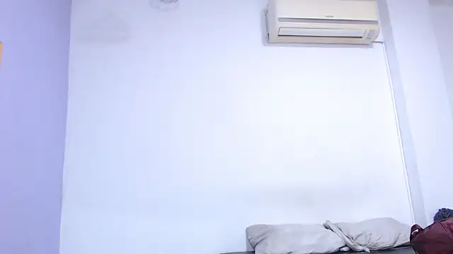Angelina_fiory webcam