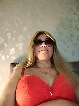 Vita72219 webcam
