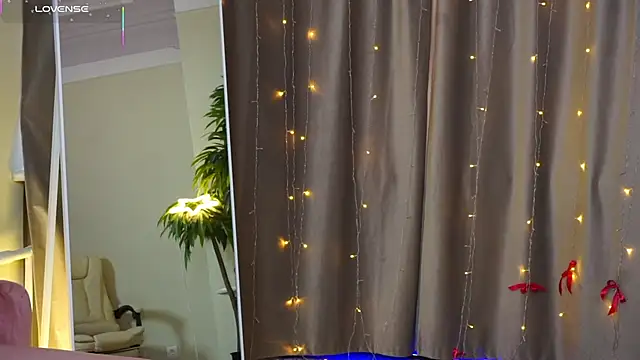_luxe_barbie_ webcam