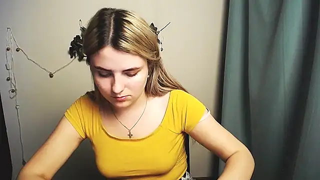_shy_sabrina__ webcam