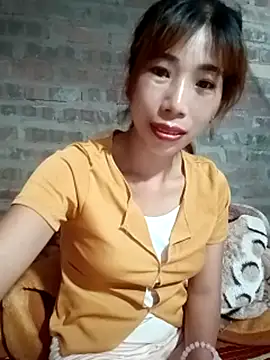 Elena_Mia webcam