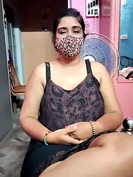 Rulali_44 webcam