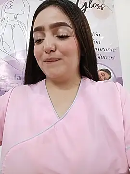 JUANITA-ROJAS webcam