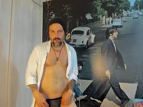 Miguel_angeel_ webcam