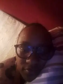 Kanala77 webcam