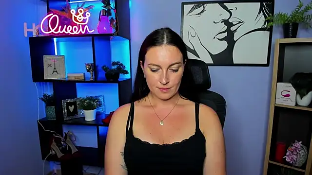 FUN_AMI webcam
