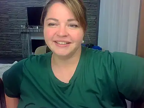 cute__cherry webcam