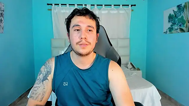 juan__jimenez webcam