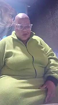 XSEXYBBW69X webcam